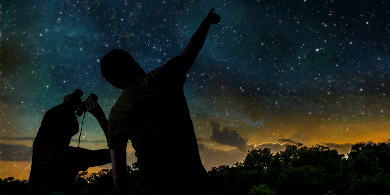 Ciel-etoiles.png Ciel-etoiles.png