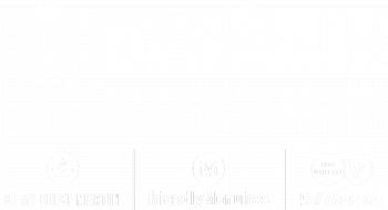 Je participe Les Belleville