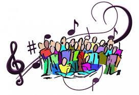 Image d'illustration pour : ATELIER D’EVEIL ET INITIATION A LA MUSIQUE